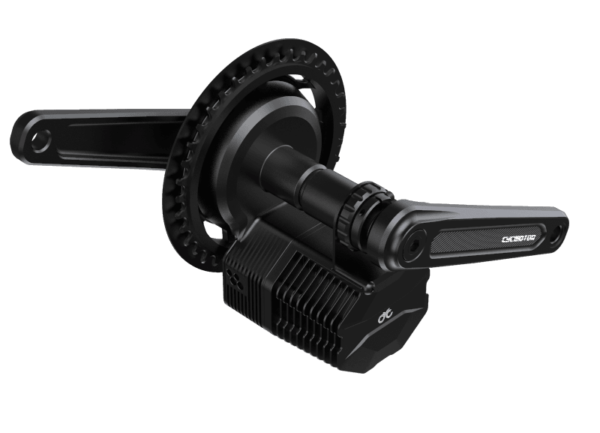 CYC PHOTON 750W Mid-Drive Conversion Kit - Image 4