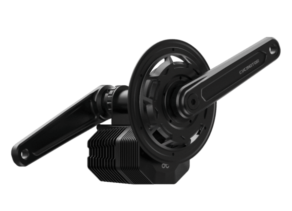 CYC PHOTON 750W Mid-Drive Conversion Kit - Image 3