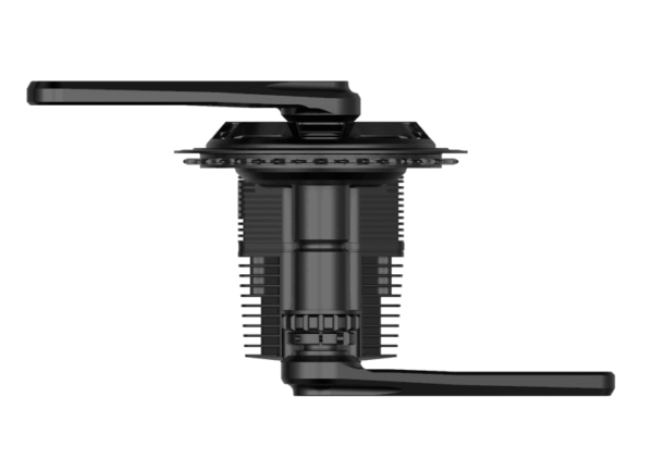 CYC PHOTON 750W Mid-Drive Conversion Kit - Image 5