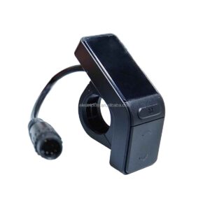 Talaria MX3 MX 4 MX5 Electric Bicycle Parts Colorful OLED Display for Off-Road Ebike and Dirt Bikes