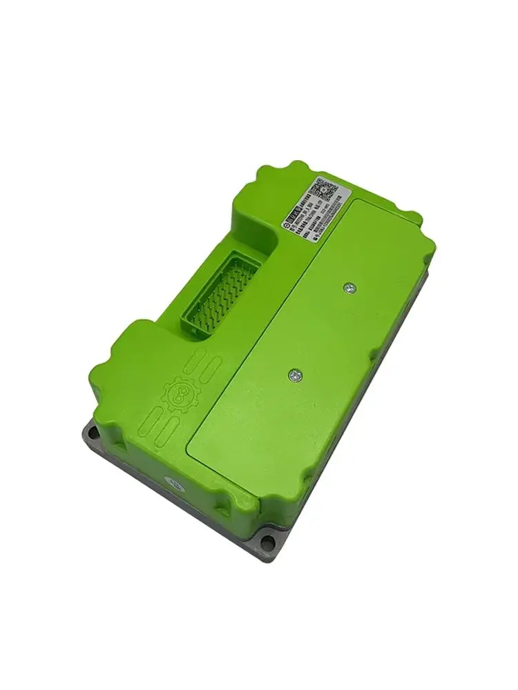 Nanjing Fardriver ND72240 48V-72V 70A DC sine wave electric scooter scooter Bluetooth debugging programming motor controller - Image 7