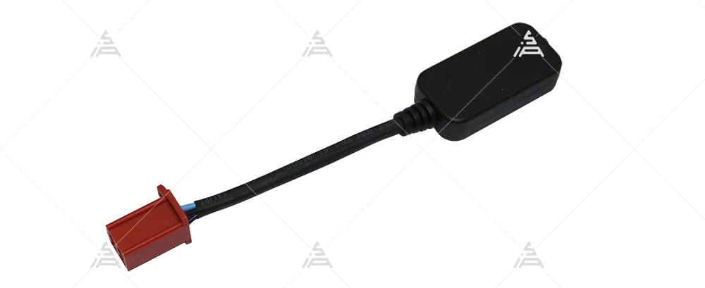 FarDriver ND961800/ND721800 BLDC 800A 10-15kW High Power Electric Motorcycle Controller With Regenerative Braking Function - Image 11