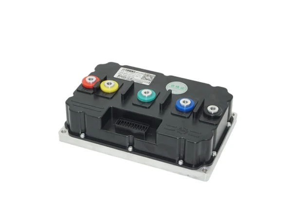 FarDriver ND961800/ND721800 BLDC 800A 10-15kW High Power Electric Motorcycle Controller With Regenerative Braking Function