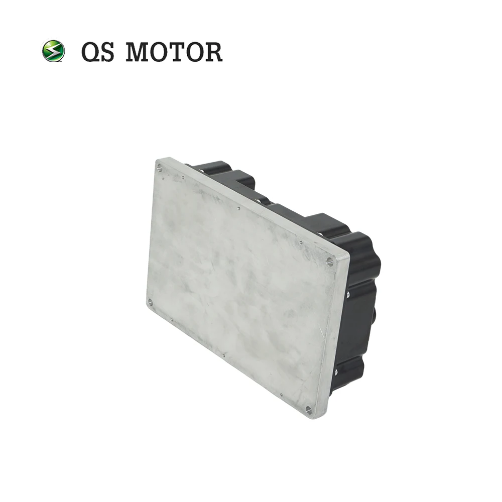 FarDriver ND961800/ND721800 BLDC 800A 10-15kW High Power Electric Motorcycle Controller With Regenerative Braking Function - Image 4