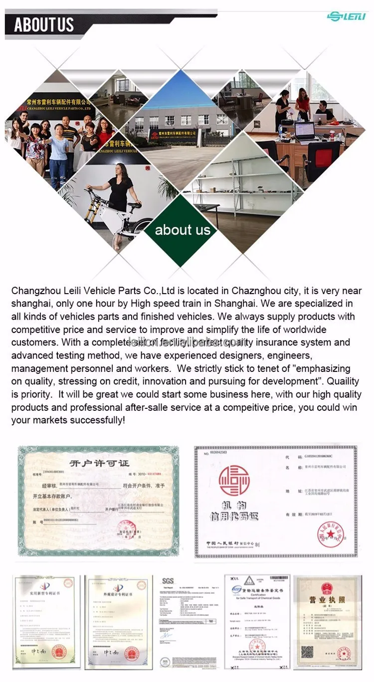 2024 Talaria Sting R 8000W Genuine Edition Talaria Sting R MX4 Off Road Electric Mountain Bike in Stock - Image 14