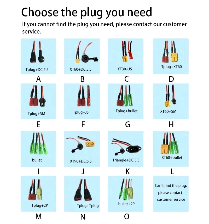 60V 10Ah12Ah 15Ah 18Ah 21Ah 24Ah 27Ah 30Ah 18650 or 21700 Lithium Battery Pack 2500W Power Built in BMS Electric Motorcycle Tricycle - Image 18