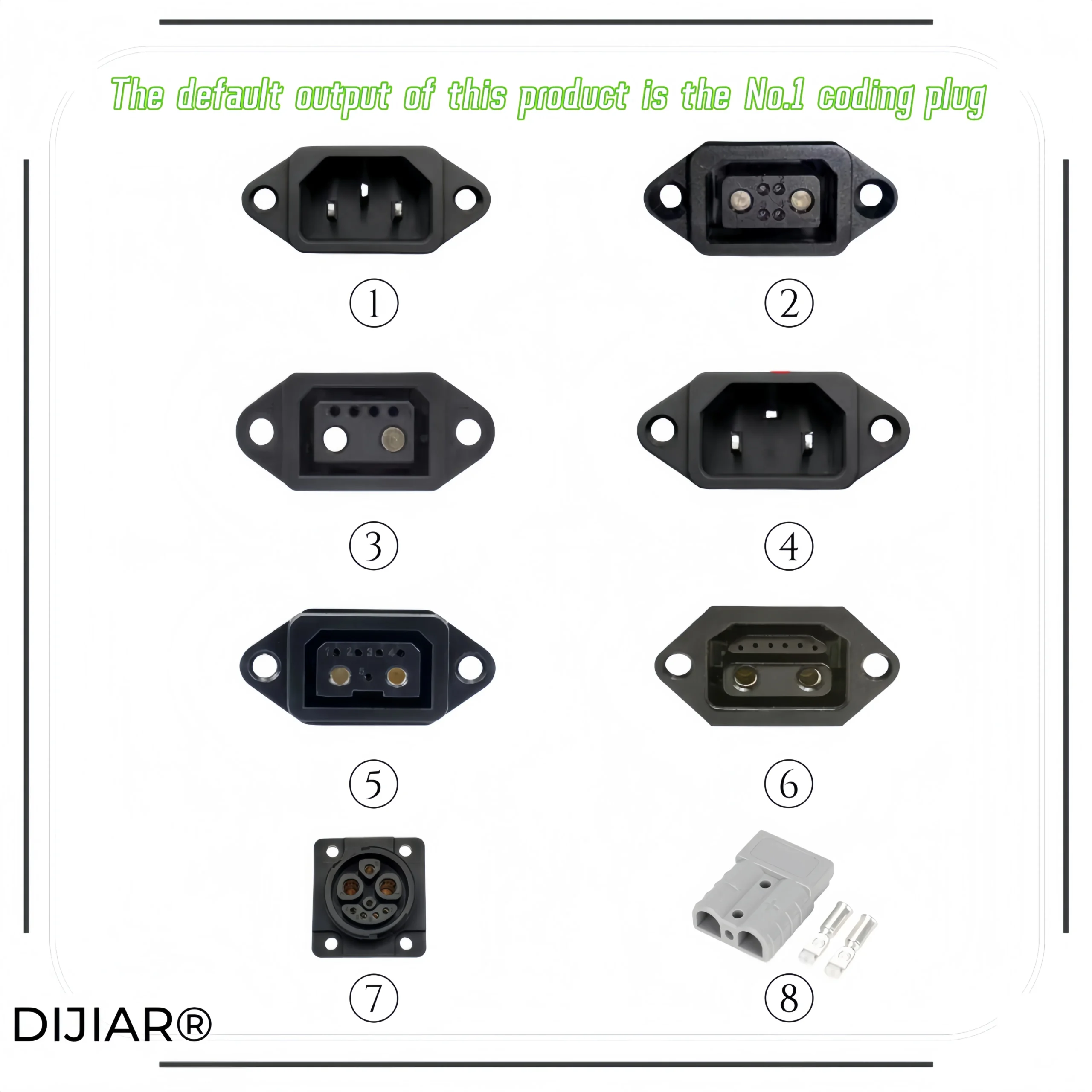 21700 lithium-ion battery, new 48V20AH-100AH, built-in BMS35AH, fast air transportation, application 500W-3000W - Image 2