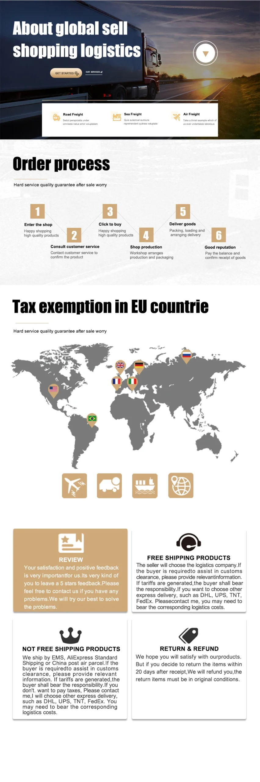 72V5000W 20/24/26x4.0" Electric Fat Bike Conversion Kit Dropout 170mm Brushless Non-gear Rear Hub Motor Wheel For eBike kit - Image 22