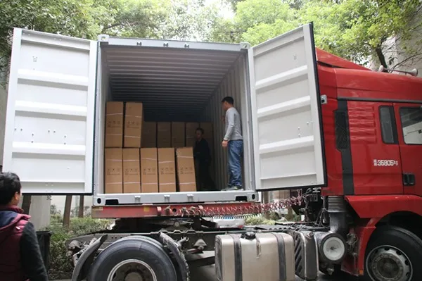 2024 Talaria Sting R 8000W Genuine Edition Talaria Sting R MX4 Off Road Electric Mountain Bike in Stock - Image 12