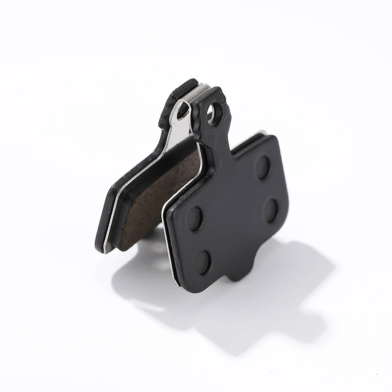 30 Pairs 60 Pcs Bicycle Bike Cycling Disc Brake Pads for SHIMANO AVID HAYES SRAM Magura Formula Hope and Scooter - Image 4