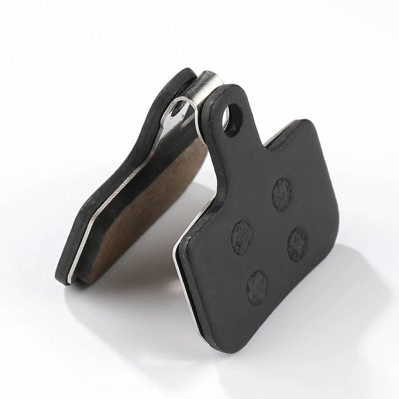 30 Pairs 60 Pcs Bicycle Bike Cycling Disc Brake Pads for SHIMANO AVID HAYES SRAM Magura Formula Hope and Scooter - Image 5