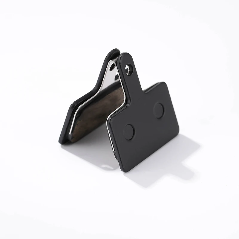 30 Pairs 60 Pcs Bicycle Bike Cycling Disc Brake Pads for SHIMANO AVID HAYES SRAM Magura Formula Hope and Scooter - Image 2