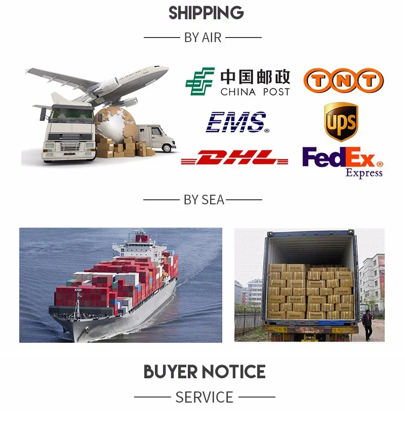 KT Ebike LCD Display Kunteng 24V 36V 48V Lcd3 lcd8h led 880 LCD7 Electric Bicycle Bike Display for Electric Bike Kit Support USB - Image 56