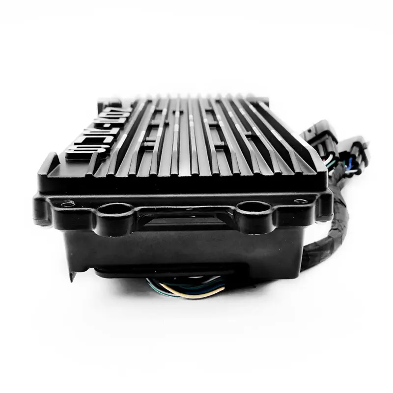 For Surron Light Bee X Controller Dirtbike Off-Road Accessory for Motorcycles Enhanced Performance & Visibility - Image 5