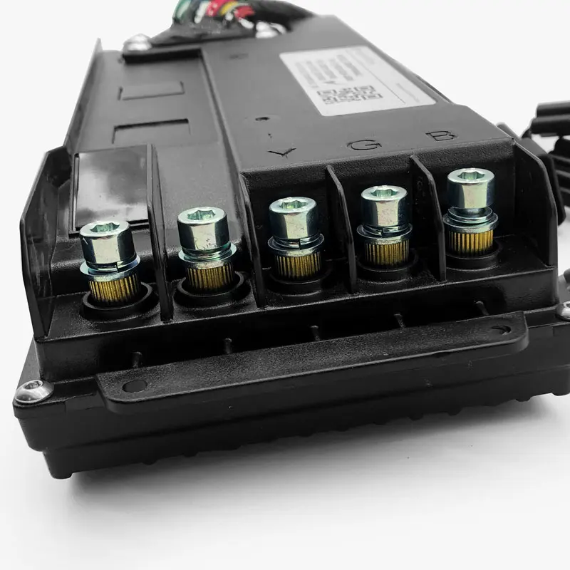 For Surron Light Bee X Controller Dirtbike Off-Road Accessory for Motorcycles Enhanced Performance & Visibility - Image 2