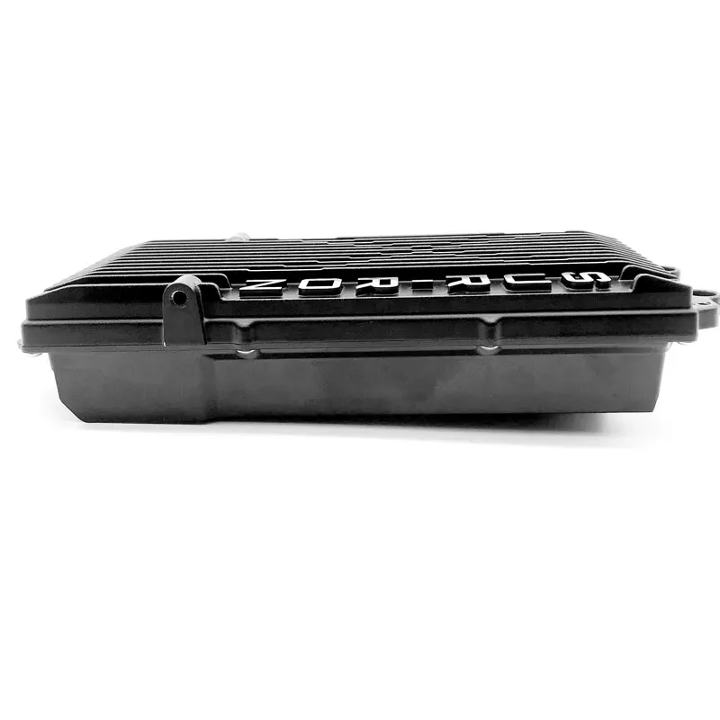 For Surron Light Bee X Controller Dirtbike Off-Road Accessory for Motorcycles Enhanced Performance & Visibility - Image 4