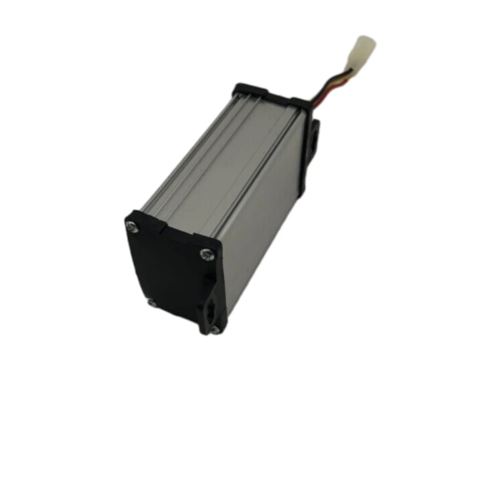 DC-DC Converter for Electric E-bike 36V 48V 60V 72V to 12V 10A 120W Adapter Transformer Buck Step Down Power Supply Module - Image 9