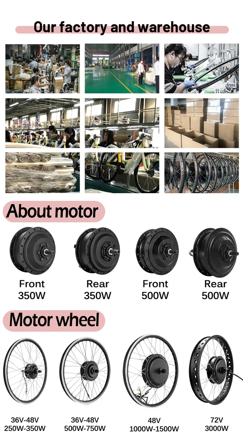 KT Ebike LCD Display Kunteng 24V 36V 48V Lcd3 lcd8h led 880 LCD7 Electric Bicycle Bike Display for Electric Bike Kit Support USB - Image 55