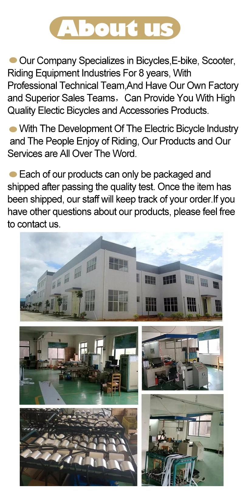 KT Ebike LCD Display Kunteng 24V 36V 48V Lcd3 lcd8h led 880 LCD7 Electric Bicycle Bike Display for Electric Bike Kit Support USB - Image 54