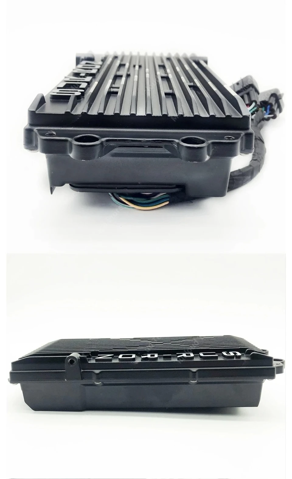 For Surron Light Bee X Controller Dirtbike Off-Road Accessory for Motorcycles Enhanced Performance & Visibility - Image 8