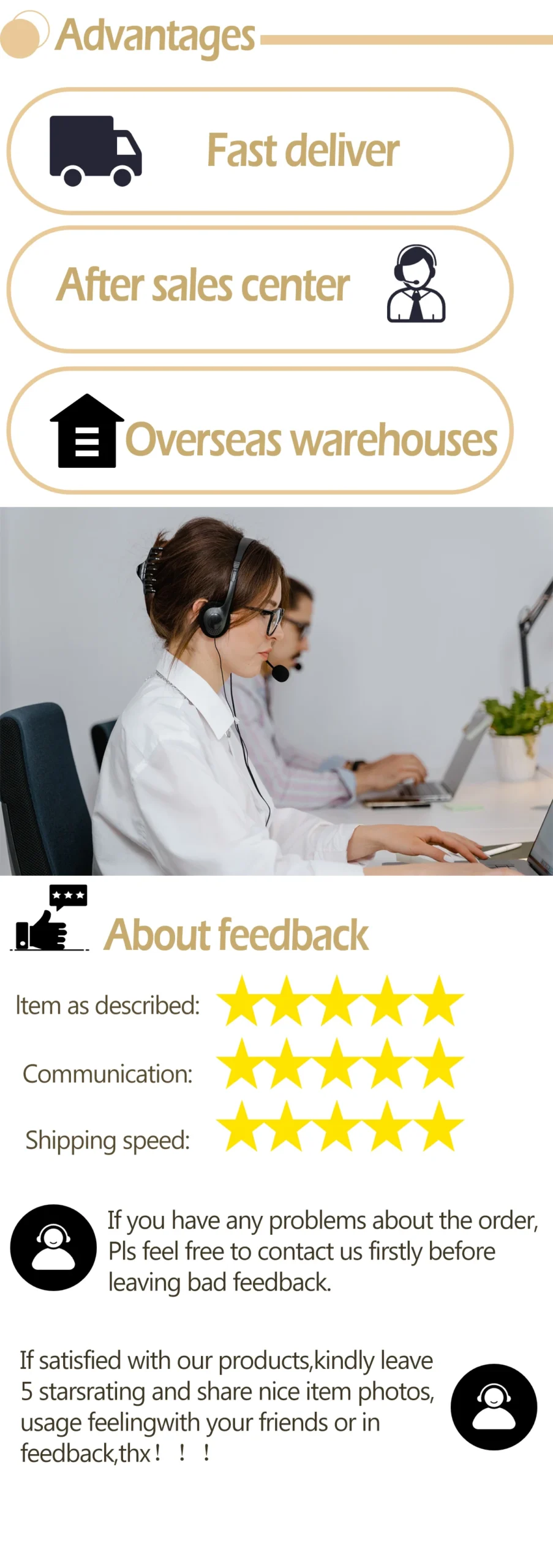 KT Ebike LCD Display Kunteng 24V 36V 48V Lcd3 lcd8h led 880 LCD7 Electric Bicycle Bike Display for Electric Bike Kit Support USB - Image 53