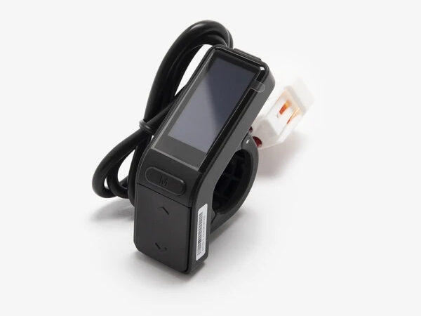 Talaria TL2500 & TL3000 Electric Motorcycles – 2500W / 3000W, 48V–72V, OLED Display