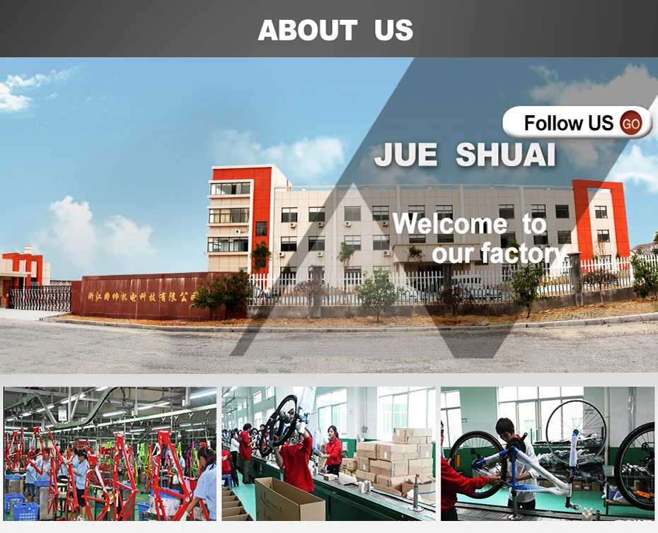 48V 1000W Fat Tire Rear Hub Motor – 20” & 26” - Image 23