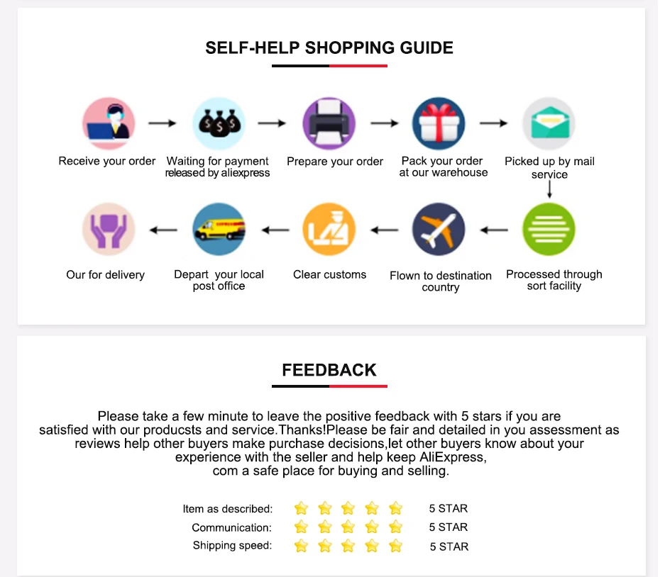 48V 1000W Fat Tire Rear Hub Motor – 20” & 26” - Image 28