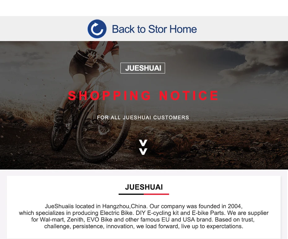 48V 1000W Fat Tire Rear Hub Motor – 20” & 26” - Image 26