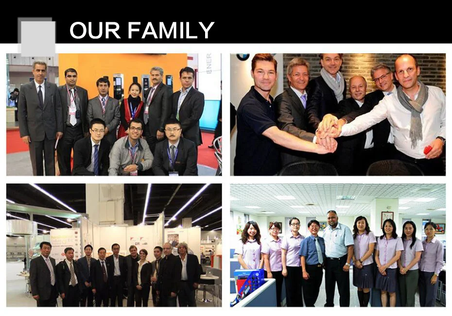 48V 1000W Fat Tire Rear Hub Motor – 20” & 26” - Image 25