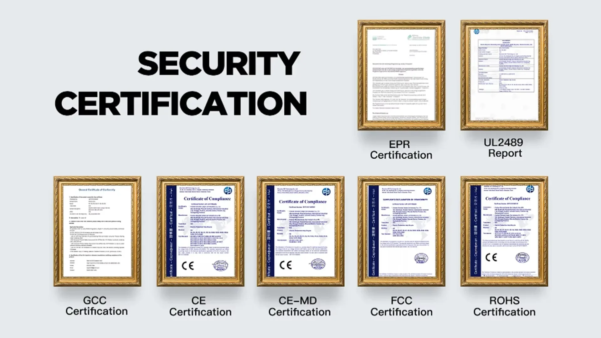 DEEPOWER Q7 luxury Edition Electric Bicycle 2000W 48V 60A Mountain and off-road E-bike 20-inch all-terrain Electric Bike - Image 12