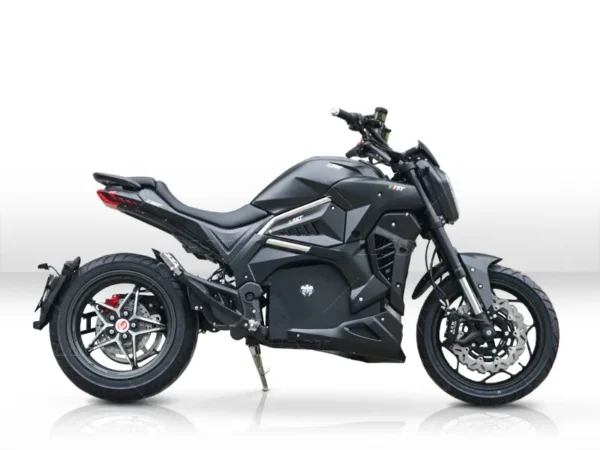 2026 Apollo new model