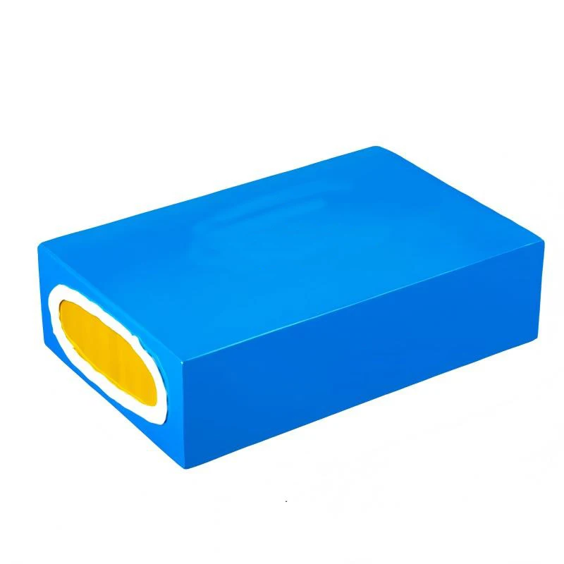 Lithium Battery 60V 20AH-50AH - Image 18