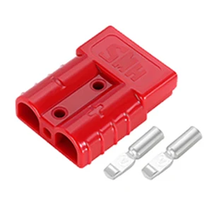 For 72V 74V 20S Li-Ion Lipo Battery Pack Smart Charger - Image 7