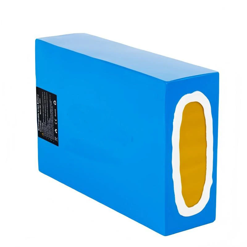 Lithium Battery 60V 20AH-50AH - Image 19