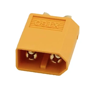 For 72V 74V 20S Li-Ion Lipo Battery Pack Smart Charger - Image 13
