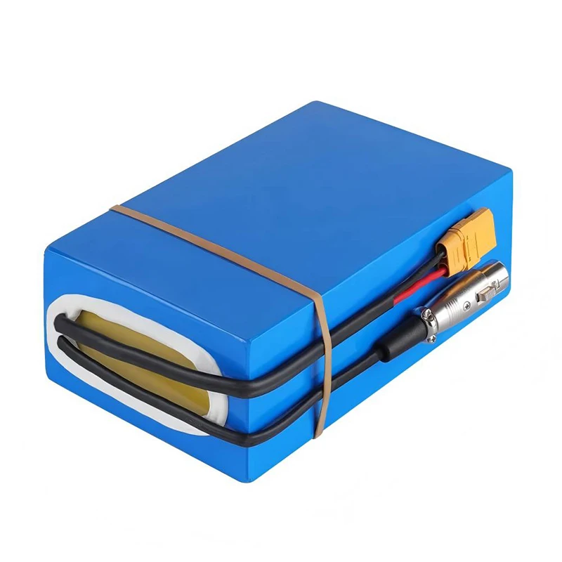 Lithium Battery 60V 20AH-50AH - Image 16