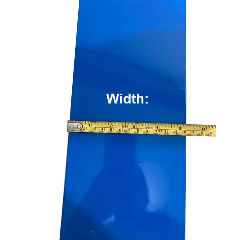 52V 18.2Ah Lithium Battery - Image 3