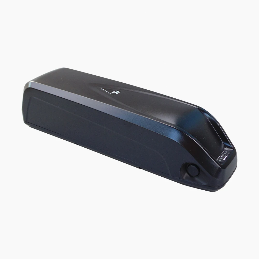 Hailong 36V 48V Electric Bicycle Li-ion Samsung Battery - Image 4